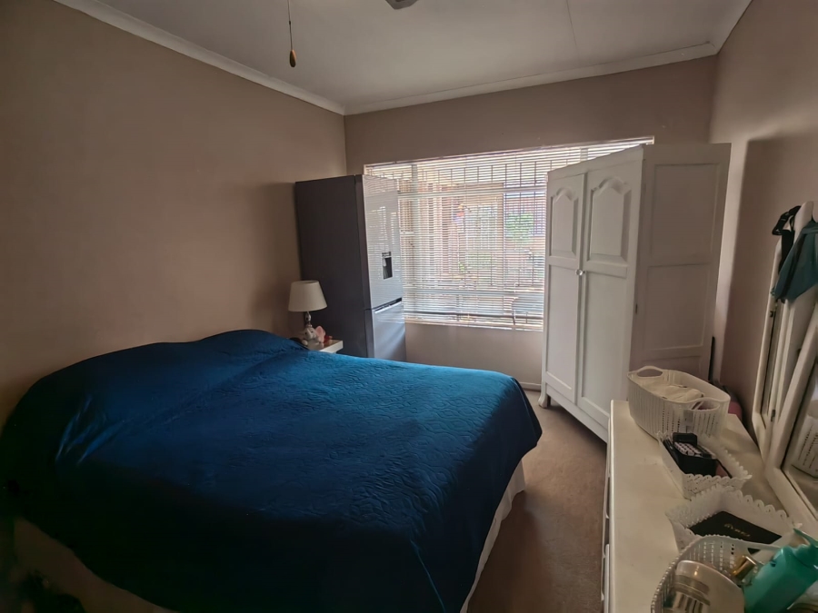 3 Bedroom Property for Sale in Parys Free State